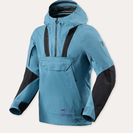 Blackwater 3 H2O Smock