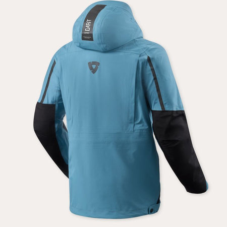 Blackwater 3 H2O Smock