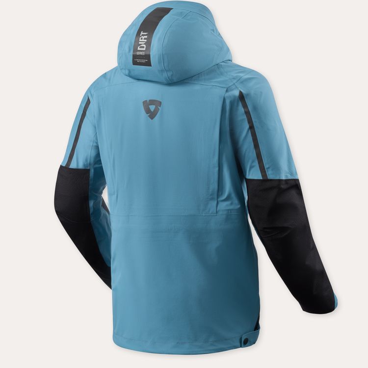 Blackwater 3 H2O Smock