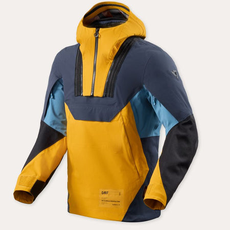 Blackwater 3 H2O Smock