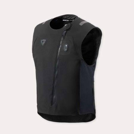 Avertum Street Tech-Air Airbag