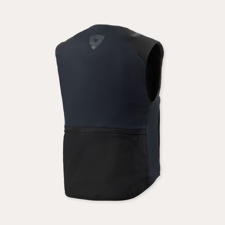 Avertum Street Tech-Air Airbag