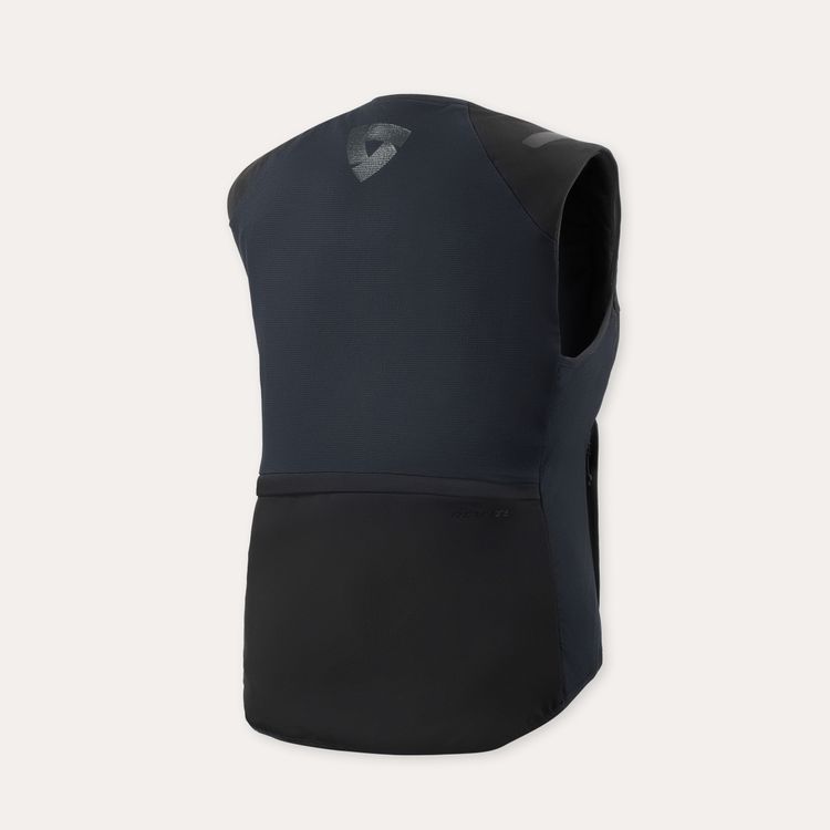 Avertum Street Tech-Air Ladies Airbag