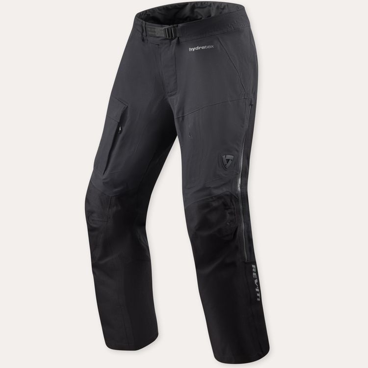 Component 3 H2O Pants