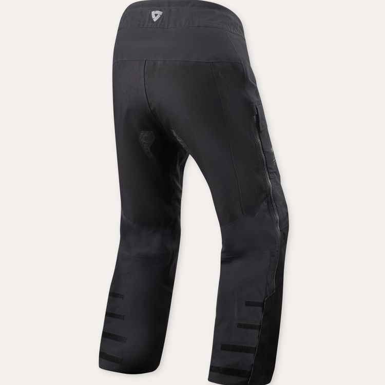 Component 3 H2O Pants