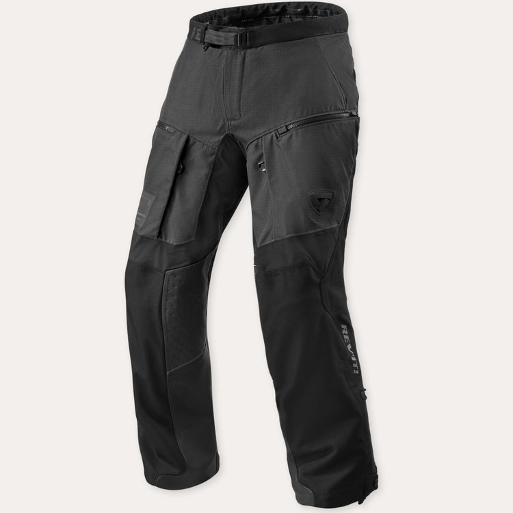 Continent 2 Pants