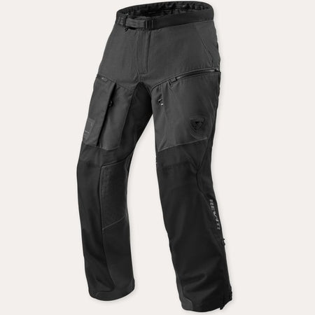 Continent 2 Pants
