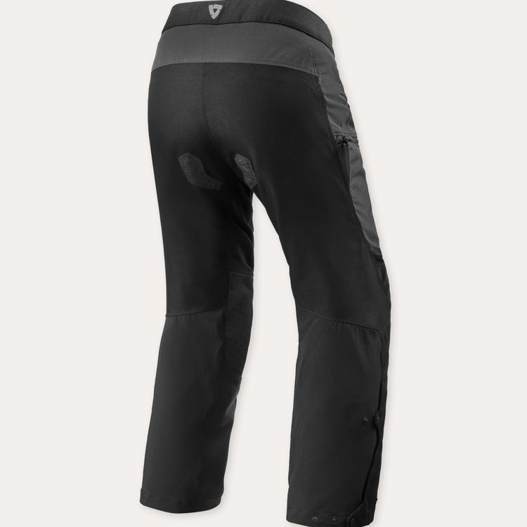 Continent 2 Pants