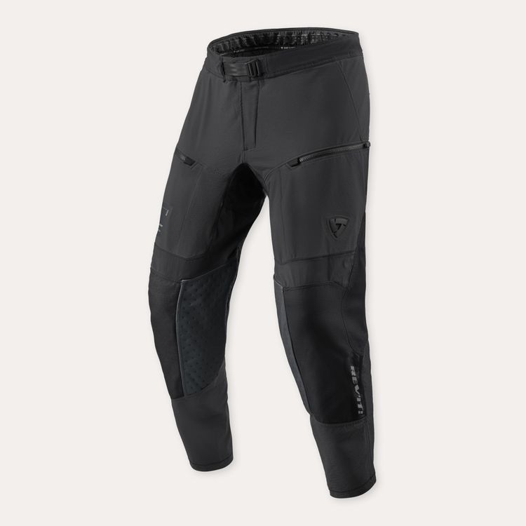Peninsula 2 Pants