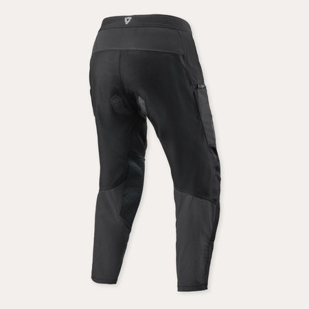Peninsula 2 Pants