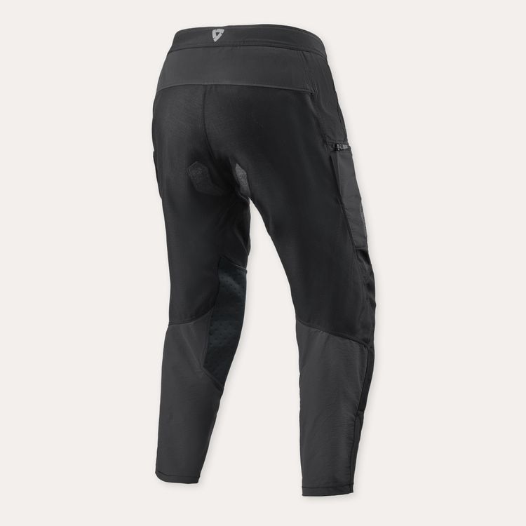 Peninsula 2 Pants