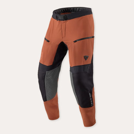 Peninsula 2 Pants