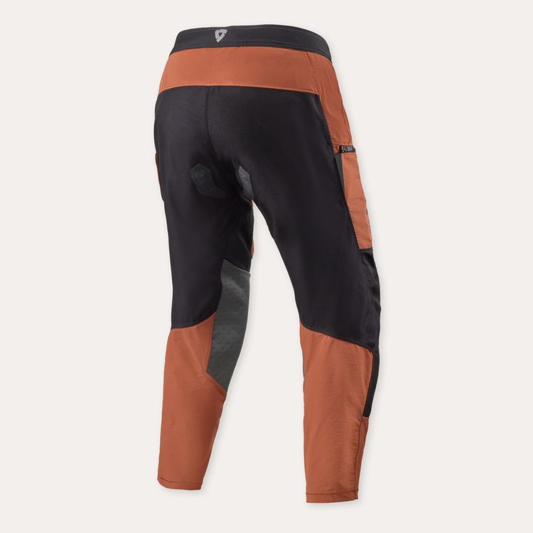 Peninsula 2 Pants