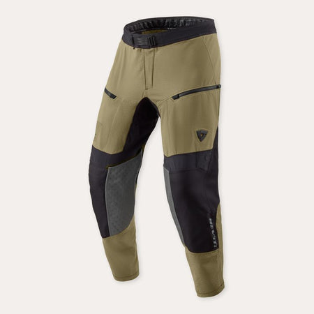 Peninsula 2 Pants