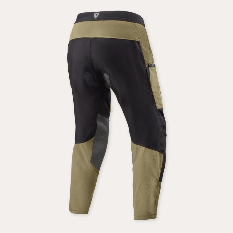 Peninsula 2 Pants