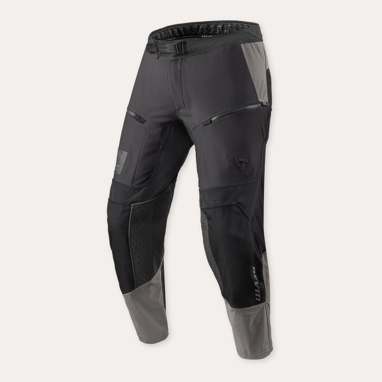 Territory 2 Pants
