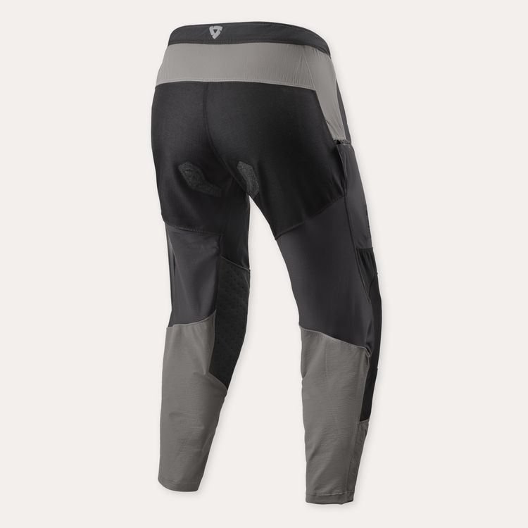 Territory 2 Pants