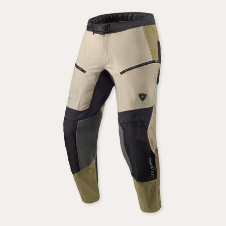 Territory 2 Pants