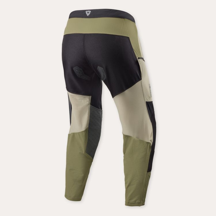 Territory 2 Pants