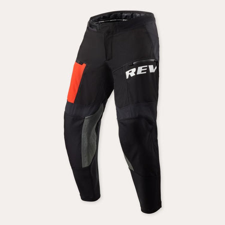 Lejano Pants