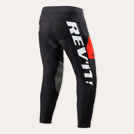 Lejano Pants