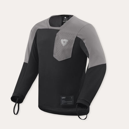 Sierra 2 Jersey