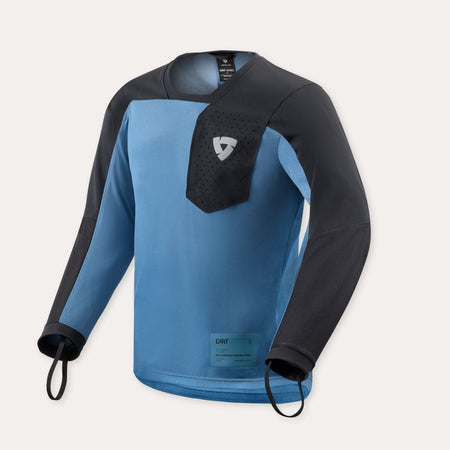 Sierra 2 Jersey