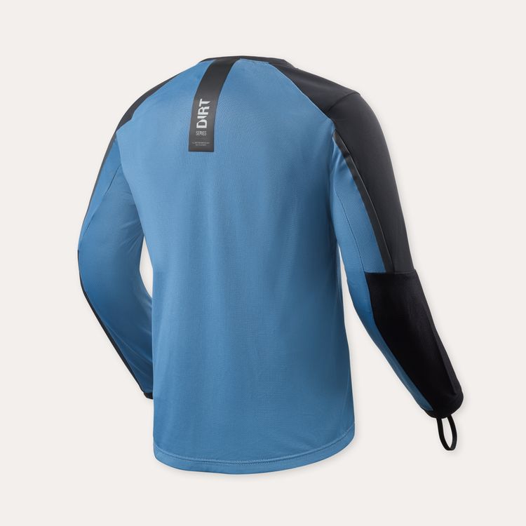 Sierra 2 Jersey