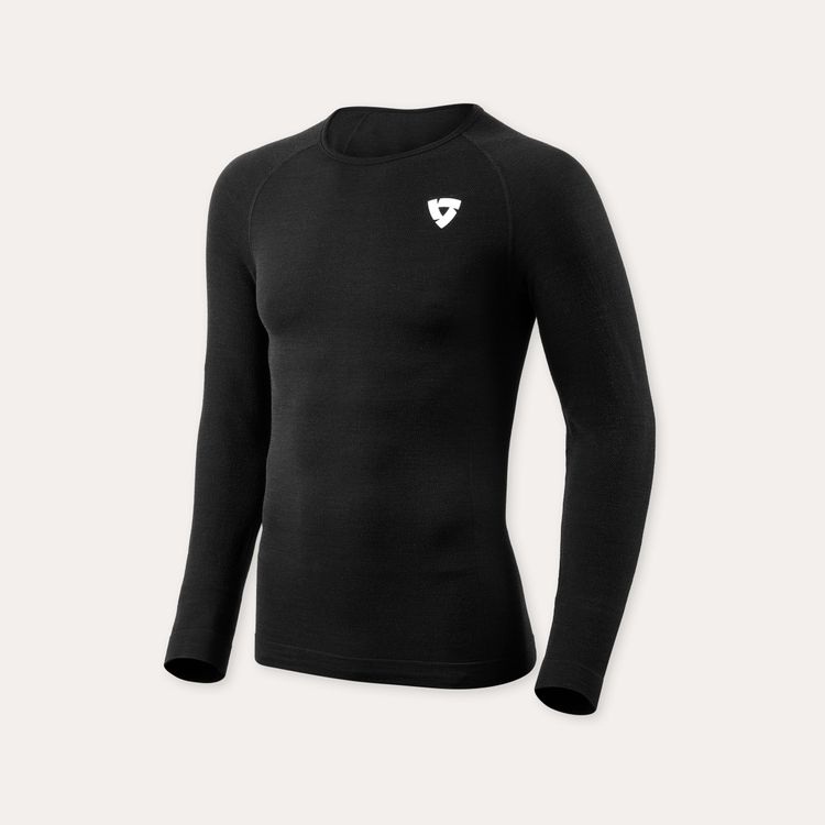 Heliox Shirt
