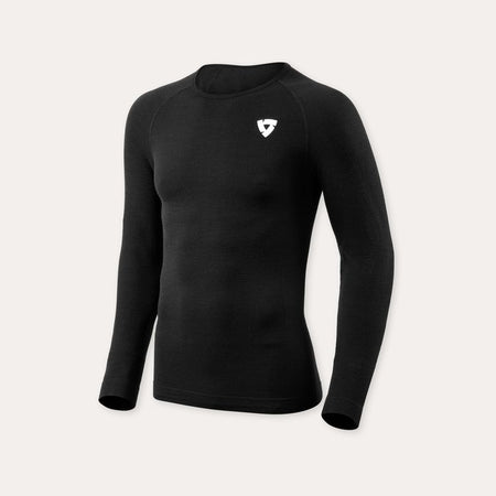 Heliox Shirt