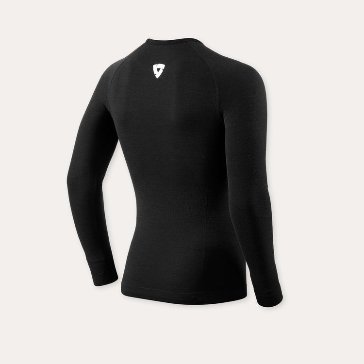Heliox Shirt