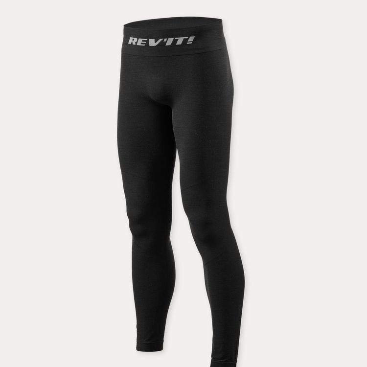 Heliox Pants