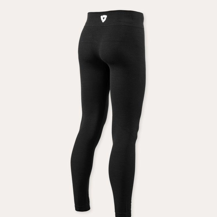 Heliox Pants
