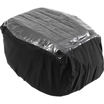 PRO Daypack Rain Cover - Black