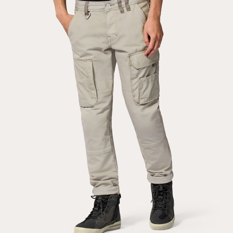 Brant Slim Cargo