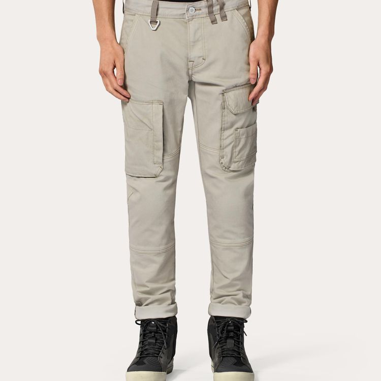 Brant Slim Cargo