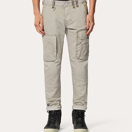 Brant Slim Cargo