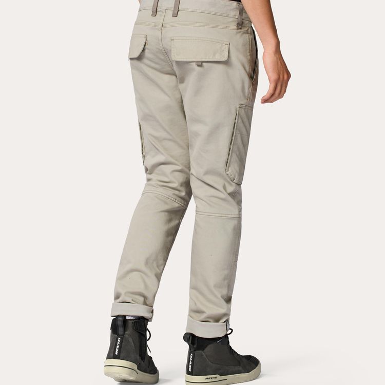 Brant Slim Cargo