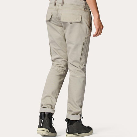Brant Slim Cargo