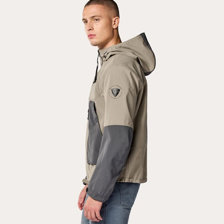 Boson Jacket