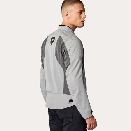 Torque 3 H2O Jacket
