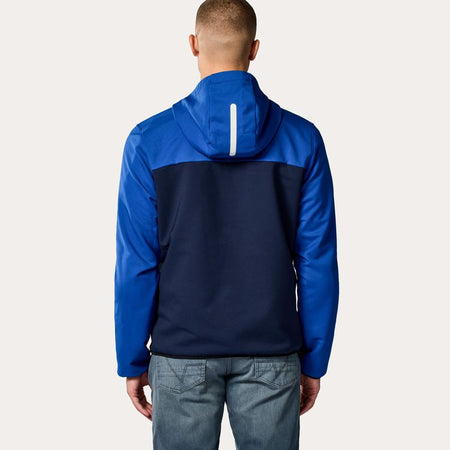 Andon Hoodie