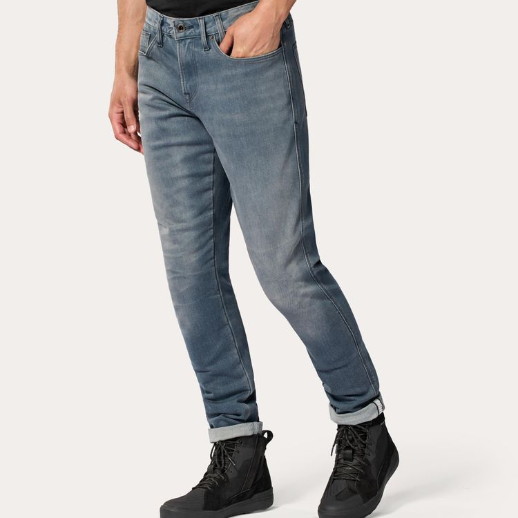Carlin SK Jeans