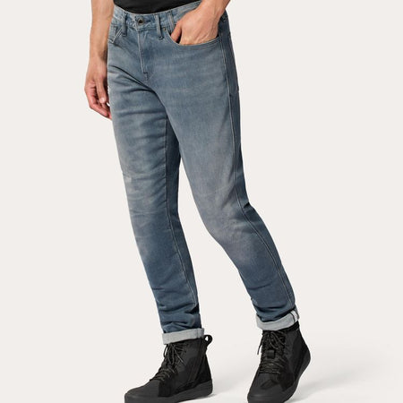 Carlin SK Jeans