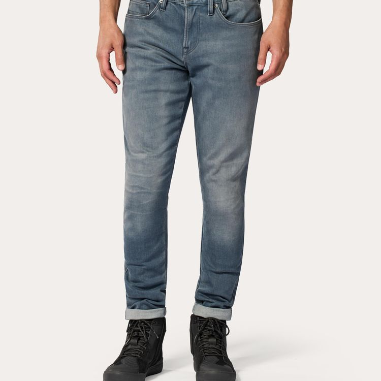 Carlin SK Jeans