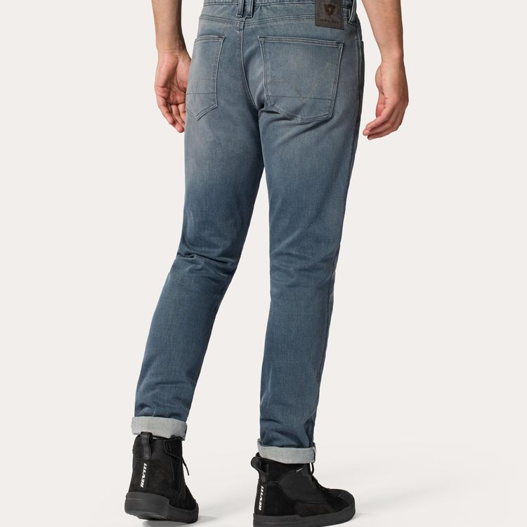 Carlin SK Jeans