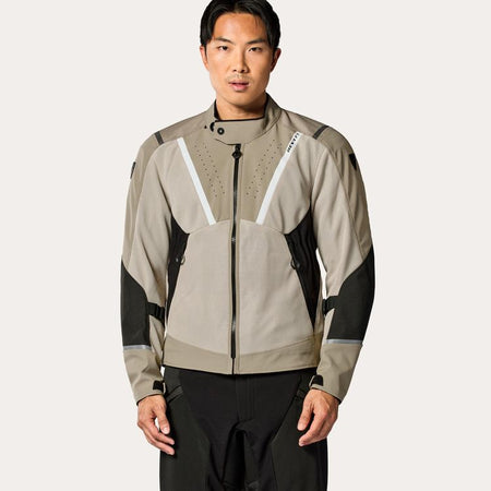 Airwave 4 Jacket