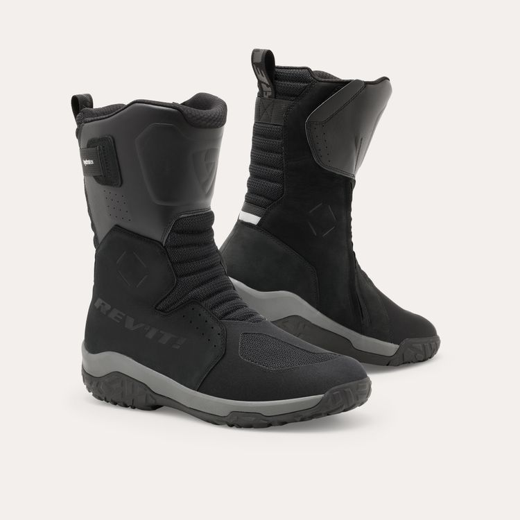 Boundless H2O Boots