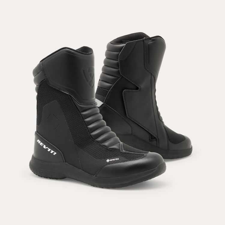 Grit GTX Boots