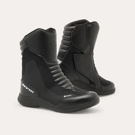 Grit GTX Boots